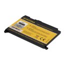 Akku für HP Pavilion PC 15 BP02 BP02XL 849569-421 849569-541 849569-542 849909-850 849569-543 BP02041XL HSTNN-LB7H HSTNN-UB7B