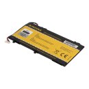 Akku für HP Pavilion 14-AL SE03 SE03XL 849988-850 HSTNN-LB7G 849568-421 von PATONA