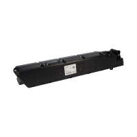 Brose E-Bike Akku 37V 17,5Ah 648Wh - 27345-23 - ADP Rotwild 