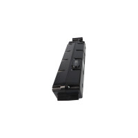 Brose E-Bike Akku 37V 17,5Ah 648Wh - 27345-23 - ADP Rotwild 