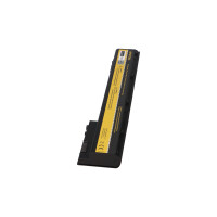 PATONA Notebook-Akku für HP ZBook 15 G1 15 G2 17 G1 17 