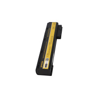 PATONA Notebook-Akku für HP ZBook 15 G1 15 G2 17 G1 17 