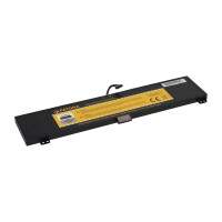 PATONA Notebook-Akku für Lenovo Y50-70 L13M4P02 L13N4P0