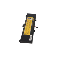 PATONA Notebook-Akku für Lenovo Y50-70 L13M4P02 L13N4P0
