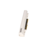 PATONA Akku für Lenovo IdeaPad S210 S215 Series L12C3A0