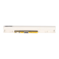 PATONA Notebook-Akku für Lenovo IdeaPad S210 S215 Serie