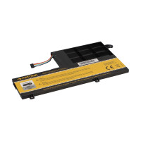 PATONA Notebook-Akku für Lenovo 300S 500S-14ISK S41-70 