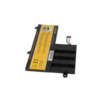 PATONA Notebook-Akku für Lenovo 300S 500S-14ISK S41-70 