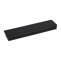 PATONA Notebook-Akku für Samsung P200 P330 P400 AA-PBAN