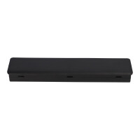 PATONA Notebook-Akku für Samsung P200 P330 P400 AA-PBAN