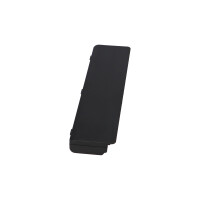 PATONA Notebook-Akku für Samsung P200 P330 P400 AA-PBAN