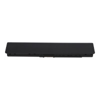 PATONA Notebook-Akku für Samsung P200 P330 P400 AA-PBAN