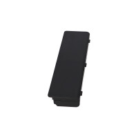 PATONA Notebook-Akku für Samsung P200 P330 P400 AA-PBAN