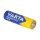 120x Mignon AA LR6 - Batterie Alkaline VARTA Industrial 4006 1,5V 2950 mAh