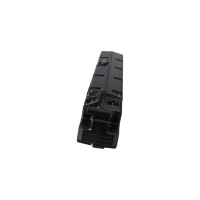 Brose Unterrohr Akku 37V 17,5Ah 648Wh - ADP Rotwild - Wake /