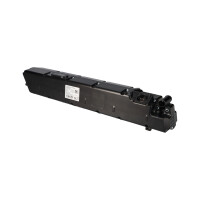 Brose Unterrohr Akku 37V 17,5Ah 648Wh - ADP Rotwild - Wake /