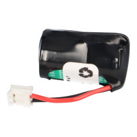 Lithium Batterie passend für ABB Schaltuhr – 3 V 
