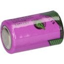 Tadiran Lithium 3,6V Batterie SL 350/S 1/2AA - Zelle