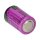 Lithium 3,6V Batterie 1/2AA kompatibel EATON B-PS3