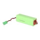 Akku kompatibel Besam EMC 505186-BB 24.0V Ni-MH 300mAh