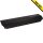 Brose E-Bike Akku 30900-11 36V 13,8Ah Unterrohr-Akku