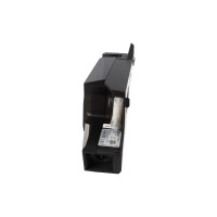 Alber Green Mover E-Bike Akku - 36V 17,25Ah 621Wh 23945-21 5