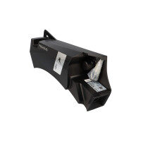 Alber Green Mover E-Bike Akku - 36V 17,25Ah 621Wh 23945-21 7