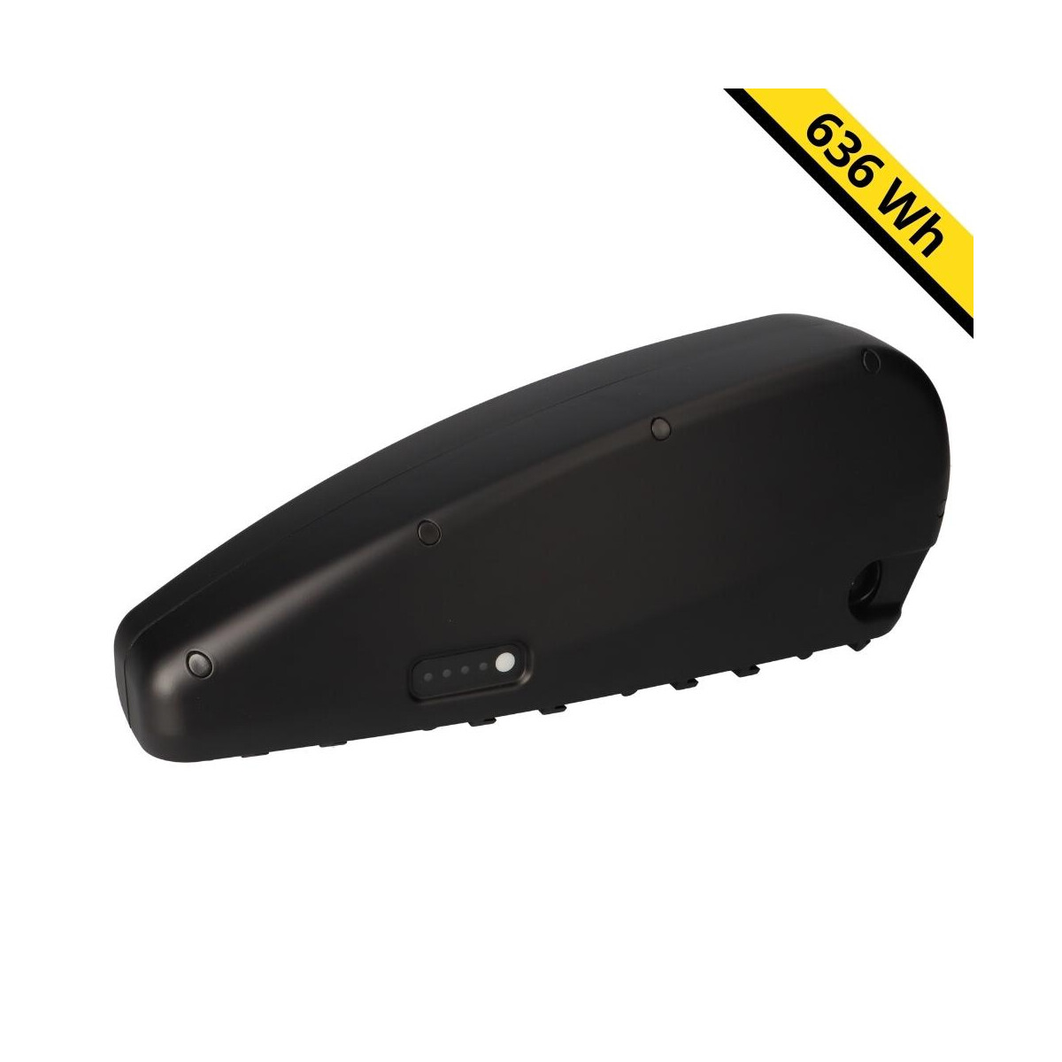 Batterie Vélo électrique 36V 17,5Ah Pour Douze Cycles G4 Brose Lion Cargo-Bike - Neuf Sous Emballage