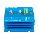 Victron BatteryProtect BP48-100 48V 100A...