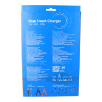Victron Blue Smart IP65 12/10 Bluetooth Ladegerät 12V 1