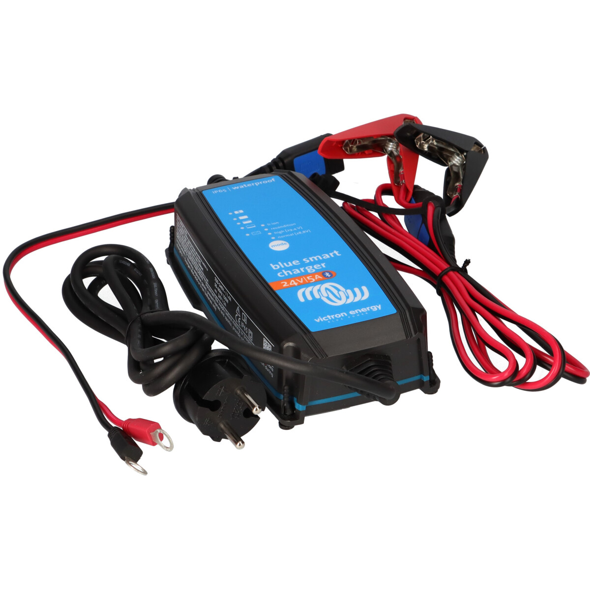 ZREE Batterieladegerät KFZ für Auto 12V 24V Autobatterie-Ladegerät ZREE Batterieladegerät KFZ für Auto 12V 24V Autobatterie-Ladegerät