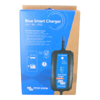 Victron Blue Smart IP65 24/8 Bluetooth L gallery