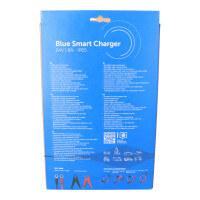 Victron Blue Smart IP65 24/8 Blu gallery 15_2nd
