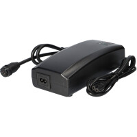 BMZ Ladegerät 42V 4,5A Ladestrom E- productbox