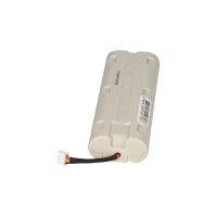 Radio-Akku 7,4V 4,5Ah Li-Polymer passend für Pure ELAN 