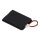 Akku für Sony PS3 Wireless Keypad MK11-3023 MK11-2903 MK11-2902 570mAh
