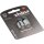 2er Blister CR2 Photo Lithium Batterie CR17355 DLCR2 EL1CR2 CR15H270