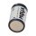 2er Blister CR2 Photo Lithium Batterie CR17355 DLCR2 EL1CR2 CR15H270