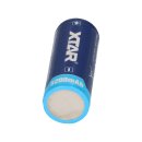 XTAR 26650 Li-Ion Akku 3,6V 5200mAh (protected) - 7A