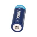 XTAR 26650 Li-Ion Akku 3,6V 5200mAh (protected) - 7A