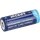 XTAR 26650 Li-Ion Akku 3,6V 5200mAh (protected) - 7A