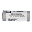 Enercig 26650 Li-Ion Akku 3,6V 3400mAh - 30A