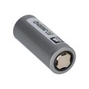 Enercig 26650 Li-Ion Akku 3,6V 3400mAh - 30A