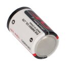 EVE Lithium 3,6V Batterie ER14250 1/2 AA ER 14250