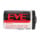 10x EVE Lithium 3,6V Batterie ER14250 1/2 AA ER 14250