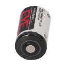 20x EVE Lithium 3,6V Batterie ER14250 1/2 AA ER 14250