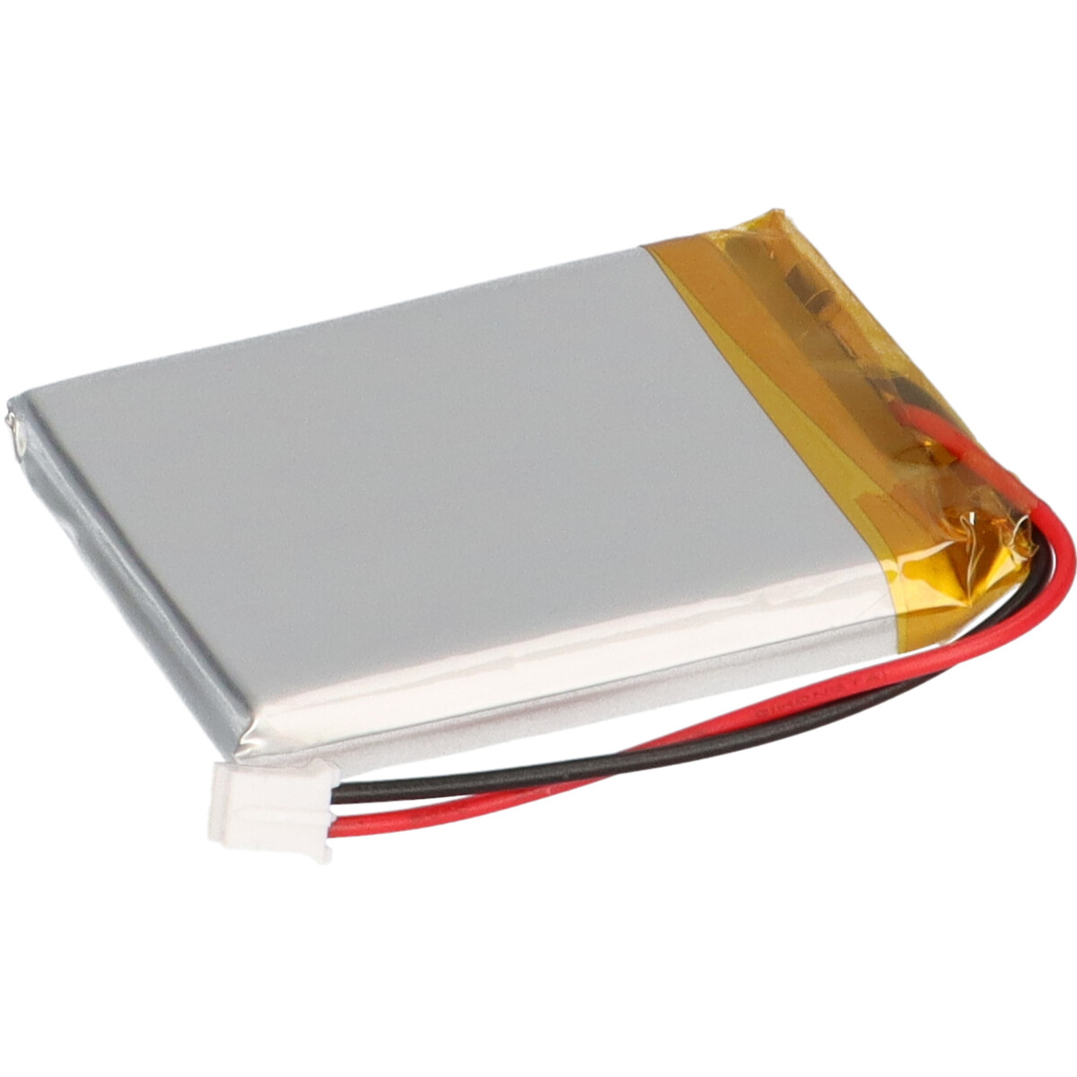 Lautsprecher-Akku 3,7V 1600mAh passend für Fatboy Edison the petit PN704050