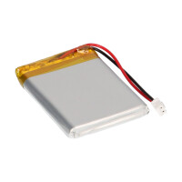 Lautsprecher-Akku für Fatboy Edison the petit PN704050 