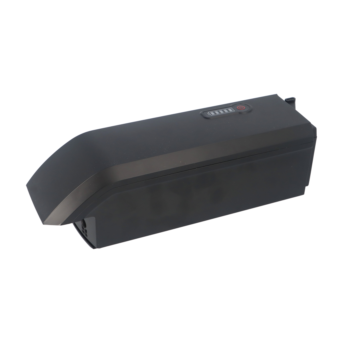Phylion Joycube SF-06 Akku JCEB480-10.5 48V 10,5Ah (504Wh)