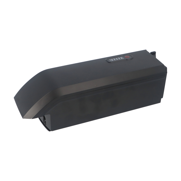 Phylion Joycube SF-06 Akku JCEB480-10.5 48V 10,5Ah (504Wh)